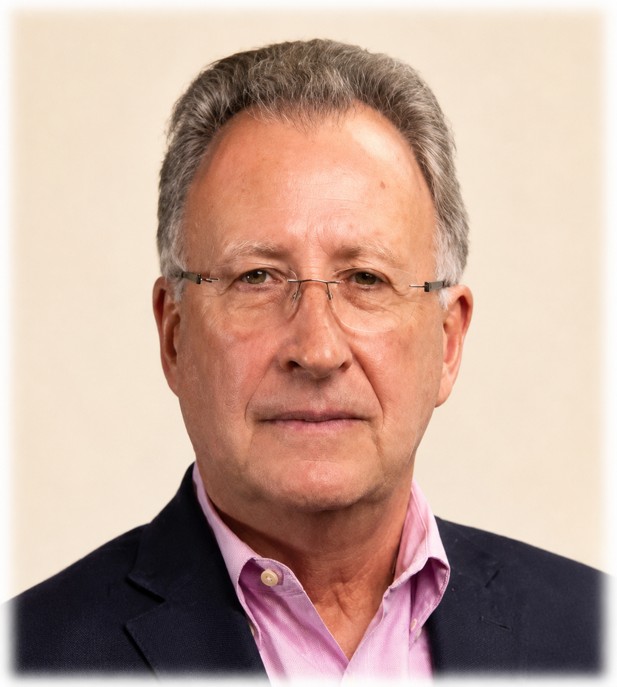 Albert Collinson