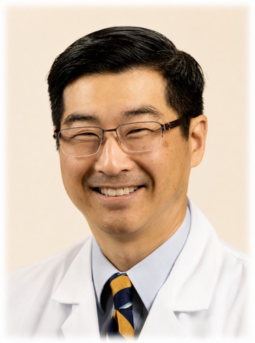 Patrick Ha, MD