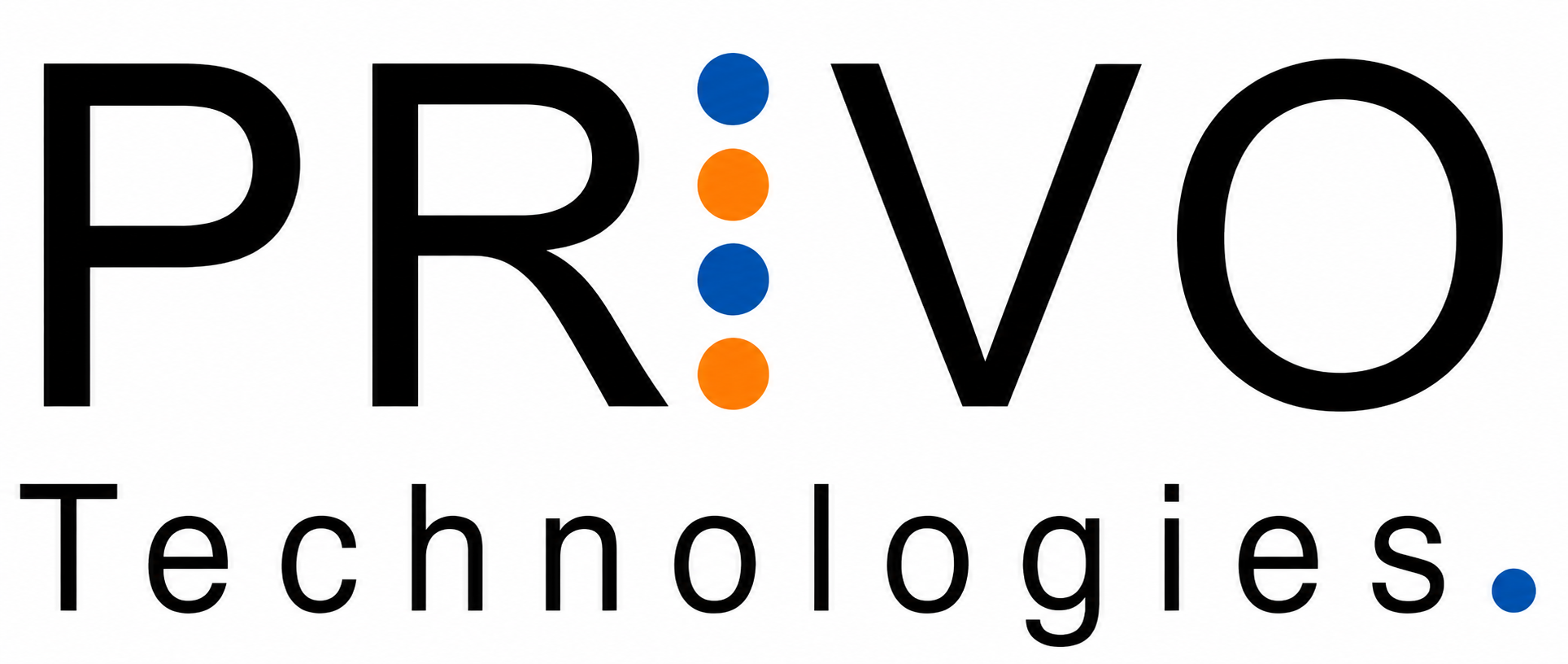 Privo Technologies