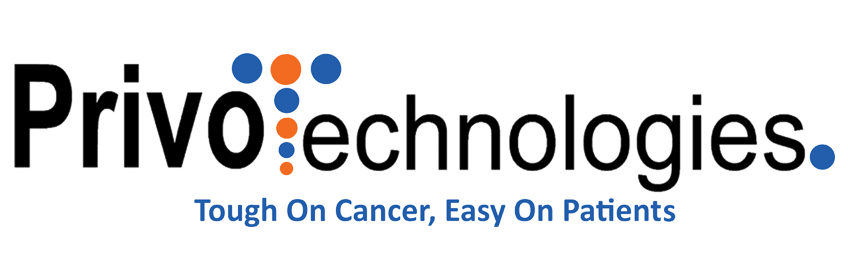 Privo Technologies, Inc.