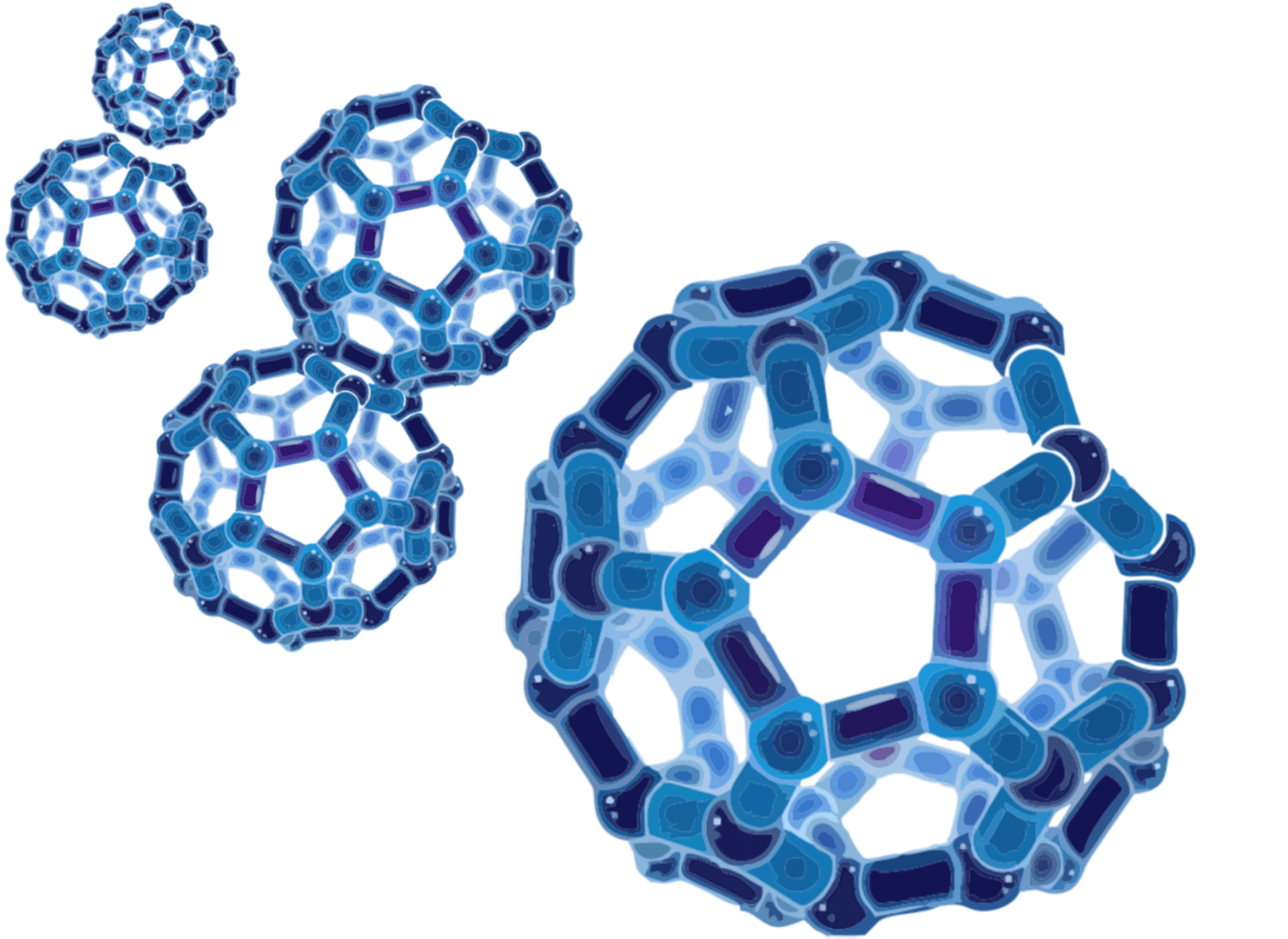 t-helper-cell-1123292_1920 (1) (3)