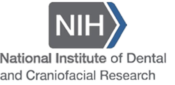 nidcr2 nidcr2